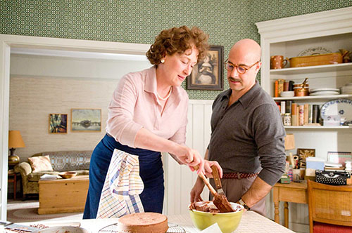 Julie-Julia-2009.jpg