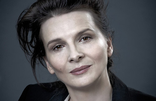 Juliette Binoche.jpg