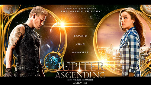 Jupiter-Ascending.jpg