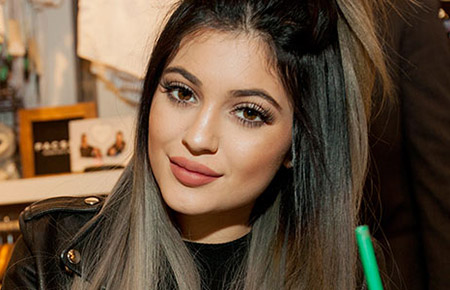 KYLIE-JENNER-3.jpg