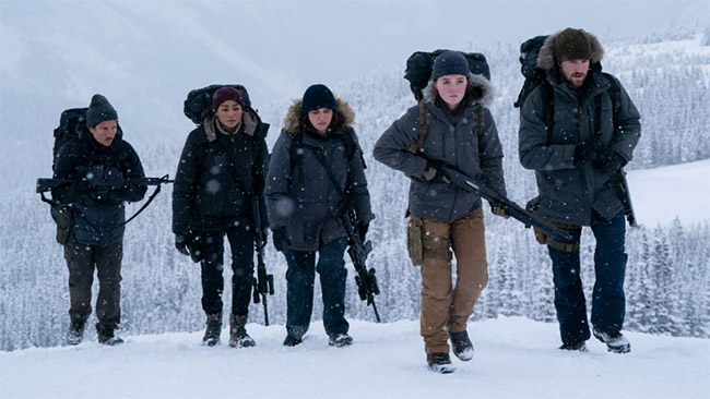 Kaitlyn-Dever-Last-of-Us-S2E2.jpg