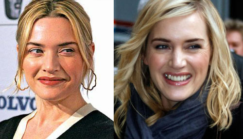 Kate-Winslet123.jpg