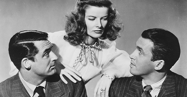 Katharine Hepburn The Philadelphia Story.jpg