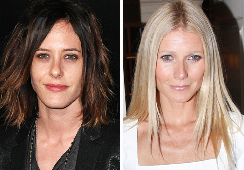 Katherine_Moennig__Gwyneth_Paltrow.jpg