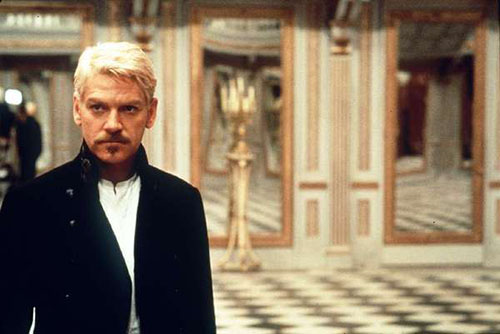 Kenneth-Branagh-Hamlet.jpg