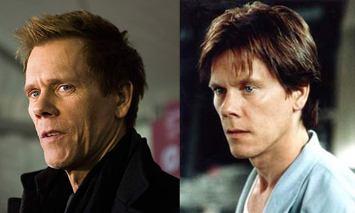 Kevin_Bacon.jpg