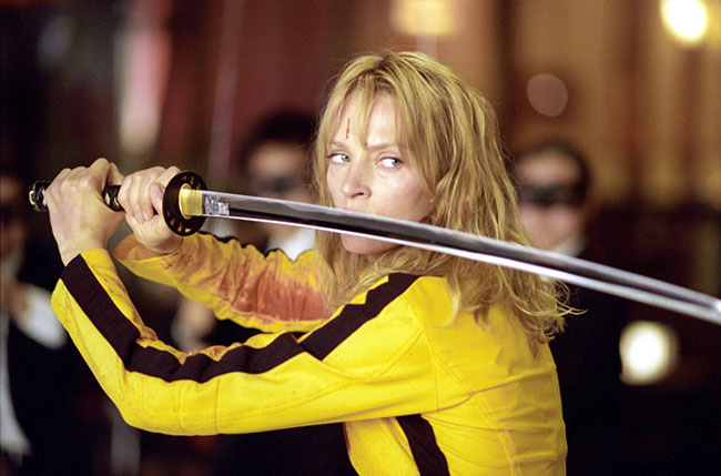 Kill Bill.jpg