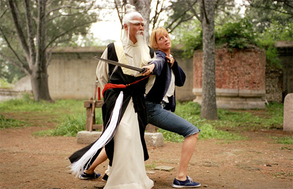 Kill Bill — Pai Mei (Gordon Liu).jpg