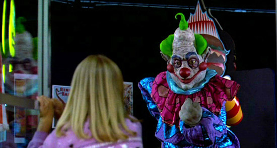 Killer-Klowns-From-Outer-Space-1988.jpg