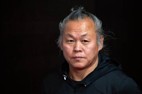 Kim Ki-duk.jpg