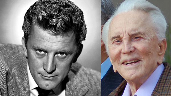 Kirk-Douglas-.png