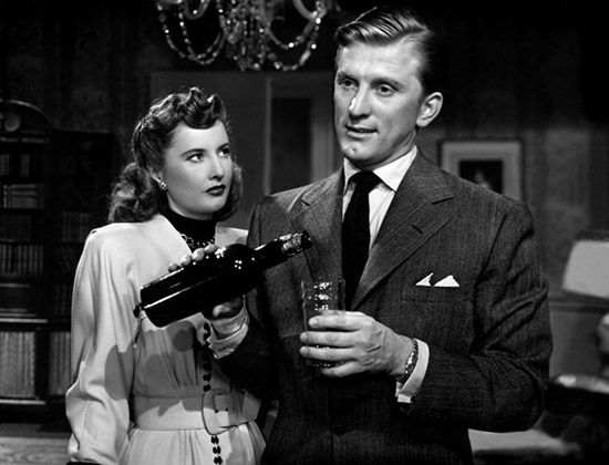 Kirk-Douglas-in-The-Strange-Love-of-Martha-Ivers.jpg