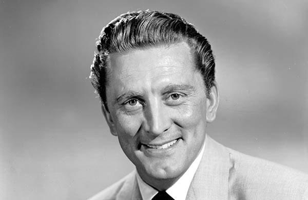 KirkDouglas.jpg