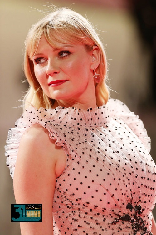 Kirsten-Dunst-2017-Venice-Film-Festival-TBOEM-Fashion-Rodarte-Tom-Lorenzo-Site-3.jpg