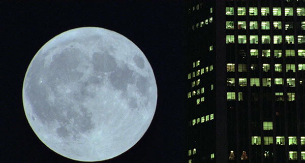 KoyaanisqatsiMoon.jpg