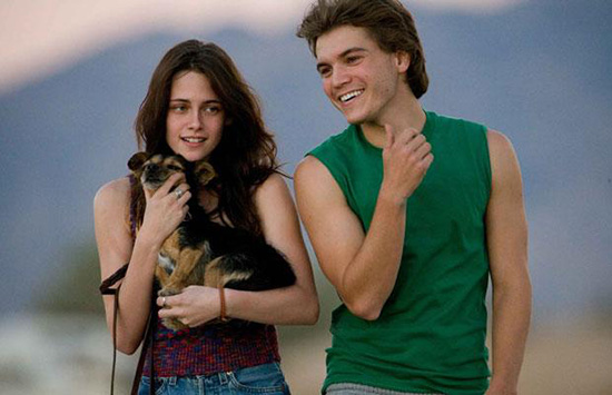 Kristen-Stewart-in-Into-the-Wild-2007.jpg