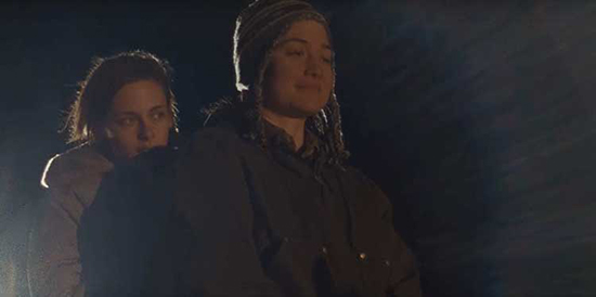 Kristen_Stewart_and_Lily_Gladstone_in_Certain_Women_20161.jpg