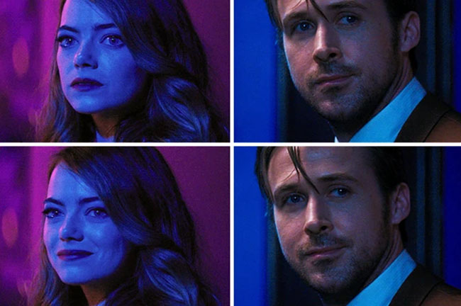 La La Land ending copy.jpg