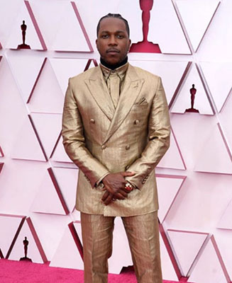 Leslie Odom Jr.jpg