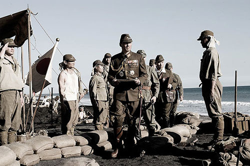 Letters-from-Iwo-Jima-2006.jpg