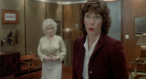 Lily-Tomlin.jpg