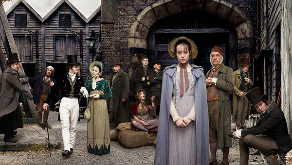 Little Dorrit 2008 31nama.jpg