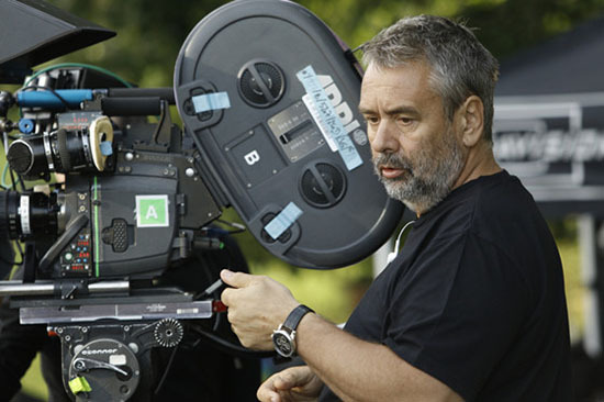 Luc-Besson.jpg