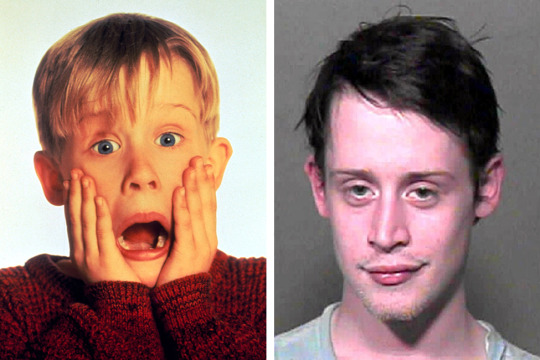 Macaulay_Culkin.jpg