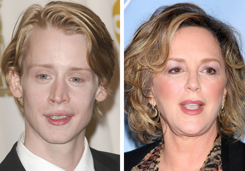 Macaulay_Culkin__Bonnie_Bedelia_AKA_Holly_McClane_from_Die_Hard.jpg