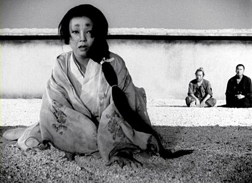 Machiko_Kyo_in_Rashomon.jpg