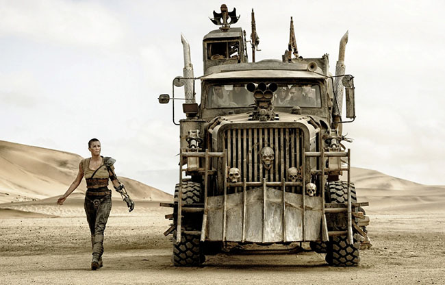 Mad MaxFury Road.jpg