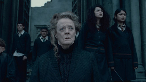 Maggie-Smith.jpg