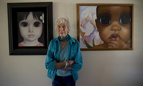 Margaret-Keane-at-home-to-014.jpg