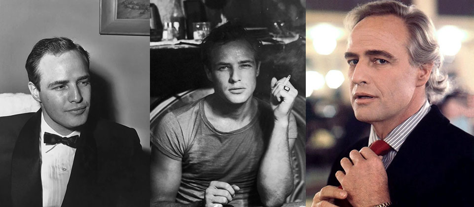 Marlon Brando 31nama3.jpg