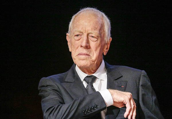 Max von Sydow.jpg