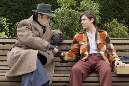 Me-and-Orson-Welles-2008.jpg
