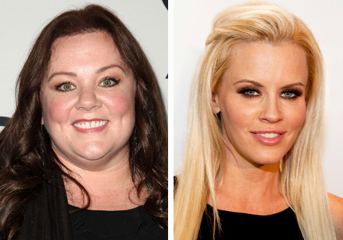 Melissa_McCarthy__Jenny_McCarthy.jpg