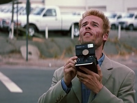 Memento.png
