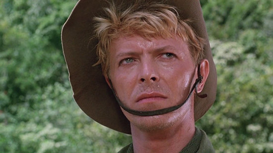 Merry-Christmas-Mr.-Lawrence.jpg