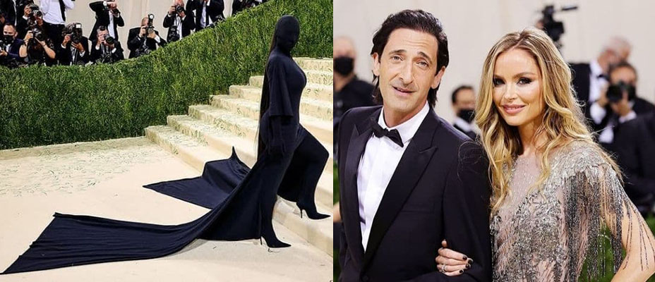 Met Gala12.jpg