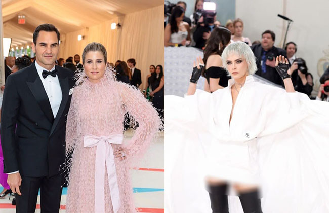 Met Gala20232.jpg