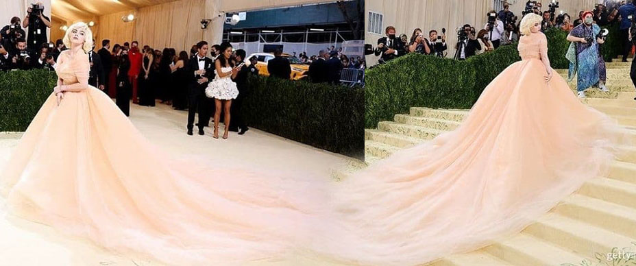 Met Gala5.jpg