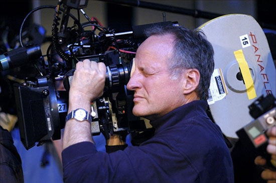 Michael-Mann.jpg