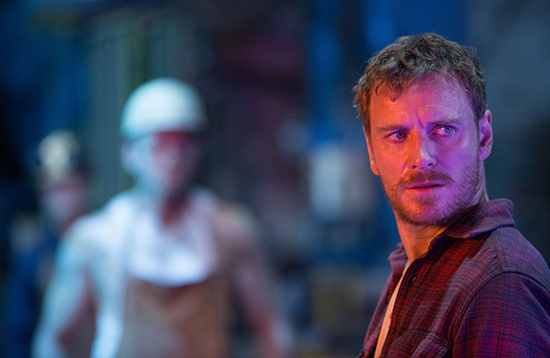 Michael_Fassbender_in_X-Men_Apocalypse.jpg
