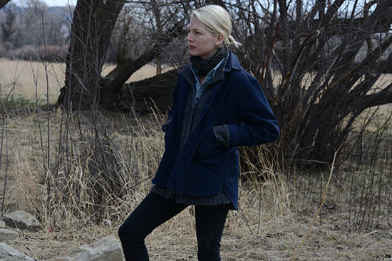 Michelle_Williams_in_Certain_Women_2016.jpg