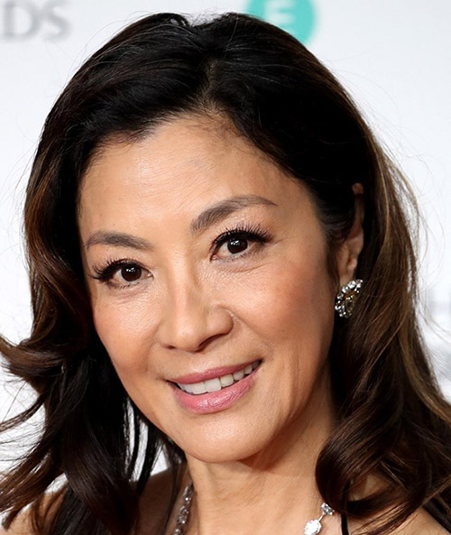 Michelle Yeoh.jpg