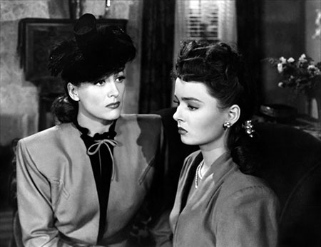 Mildred-Pierce-1945.jpg