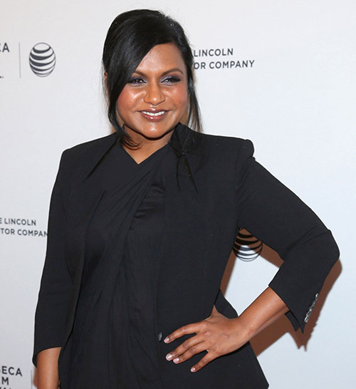 Mindy-Kaling-Saint-Laurent-Helmut-Lang-Alex-Venice-Tom-Lorenzo-Site-TLO-1.jpg