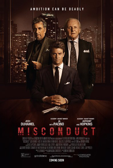 Misconduct31nama2016_1.jpg