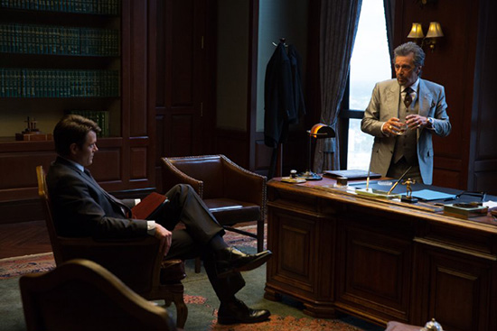 Misconduct31nama2016_2.jpg